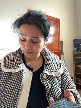 buusoom live sex cam