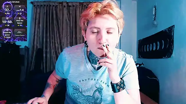 Marieblueeyes live sex cam