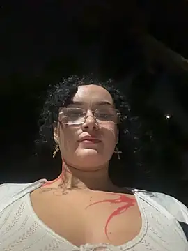 Electra_doll_ live sex cam