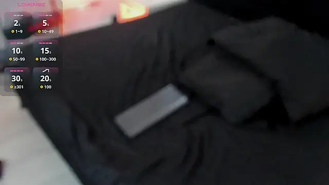 marco_garciia_ live sex cam