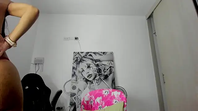 _juliana_star_ live sex cam