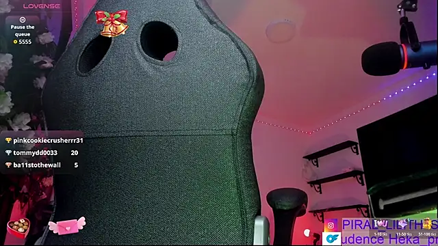 Heka_Prudence live sex cam