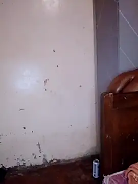 Themberh97 live sex cam