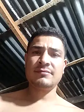 hoteder live sex cam