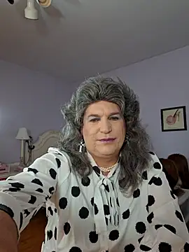 Victoriatv1 live sex cam