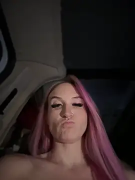 Kate-Paul live sex cam