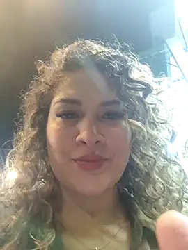 Sara_smiiith211 live sex cam