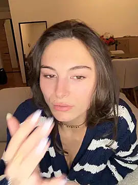 SophiiaStarr live sex cam