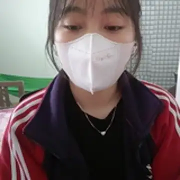 Kajisu_26 live sex cam