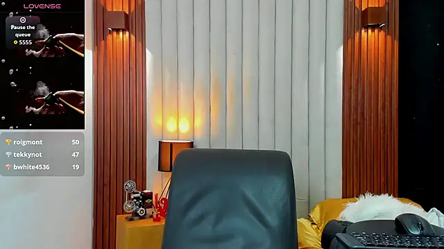 Justin_mack live sex cam