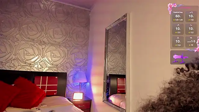 vennus1_ live sex cam