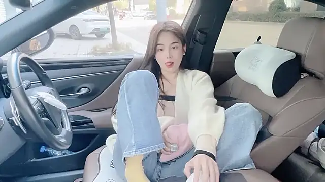 orla2021 live sex cam