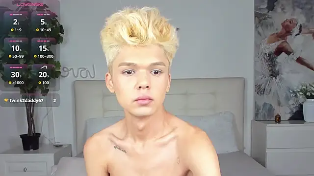 Felix_Rey live sex cam