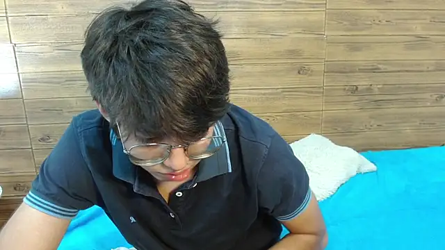 jhoellx live sex cam