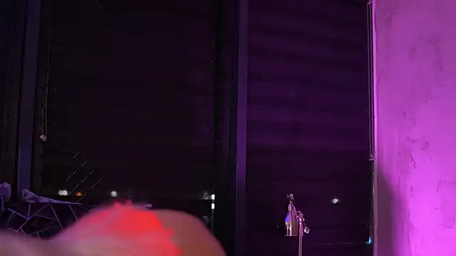 Candy_Ivy live sex cam