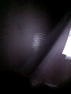 bigblackbangerkay live sex cam