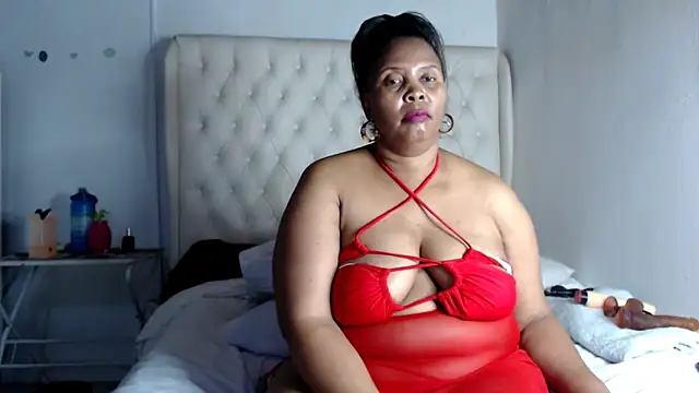 PlatnumBoobsX live sex cam