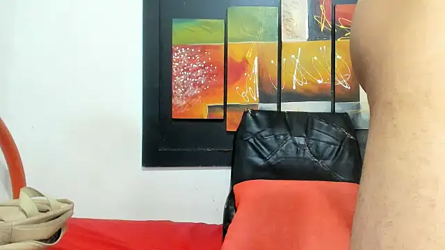 cataleyabigdickk live sex cam