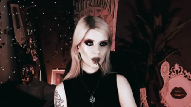 Noah_ElmerX live sex cam