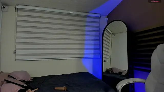 Catyloves live sex cam