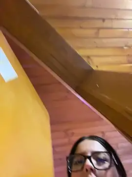 Sofia18_pinkk live sex cam