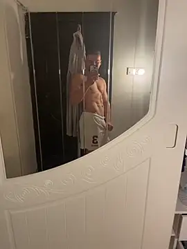 atesturky live sex cam