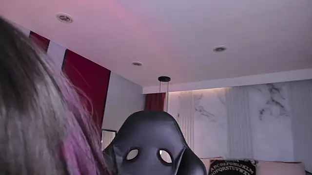 ninaevanss_ live sex cam