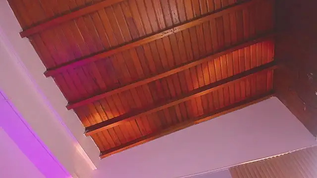 austin_rouse live sex cam