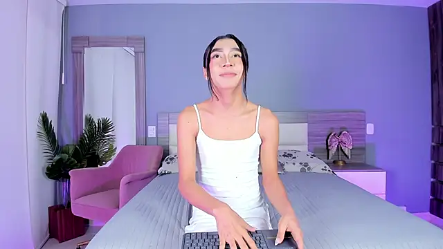 carringtonduvall live sex cam