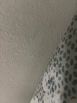 Morenolatino881 live sex cam