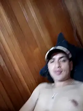 daniandr119 live sex cam