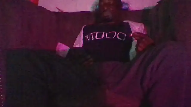 Daddy_hook live sex cam