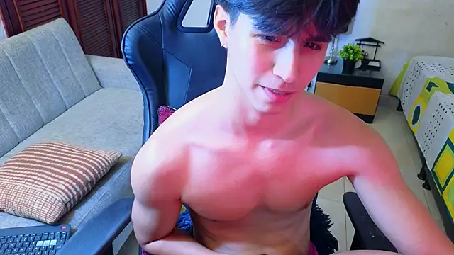 carl_dixon live sex cam