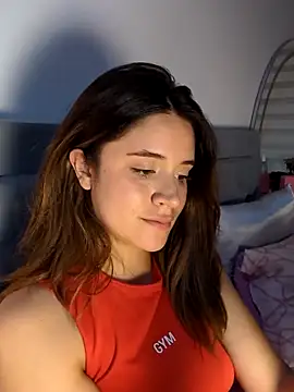 maliciaworld live sex cam