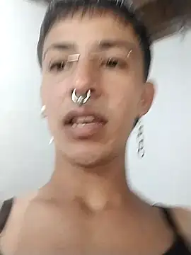 nikitolove live sex cam