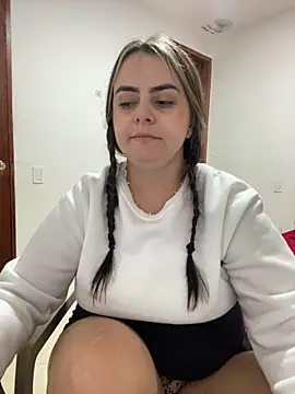 Im_Amelia live sex cam