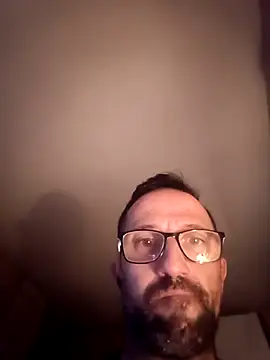 Porco81cazzo live sex cam