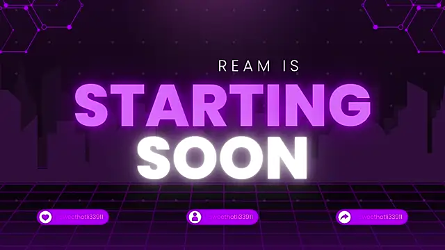 SweetHotLipsX39 live sex cam