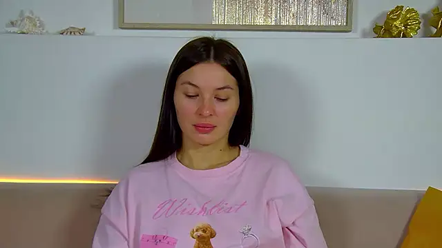 AlexandraBloom live sex cam