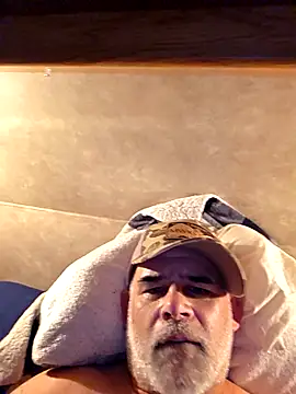 DeeBestEver live sex cam