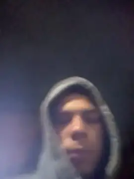 Martins2444 live sex cam