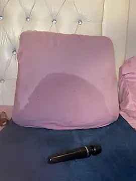 SEXaddictCANDY10 live sex cam