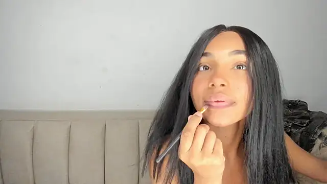 kristyl_paez live sex cam