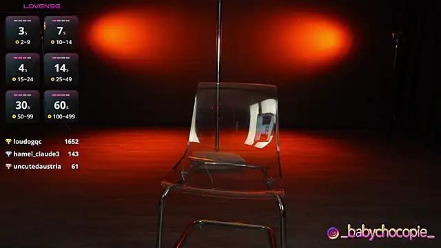 Masha_2002 live sex cam