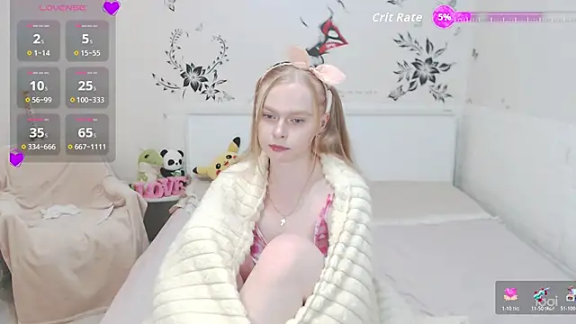 alice_de live sex cam