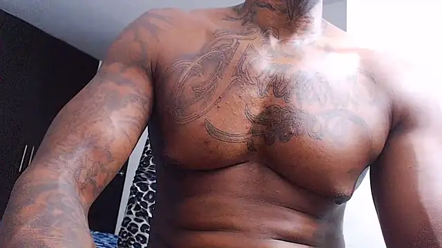 jhon_tomson1 live sex cam