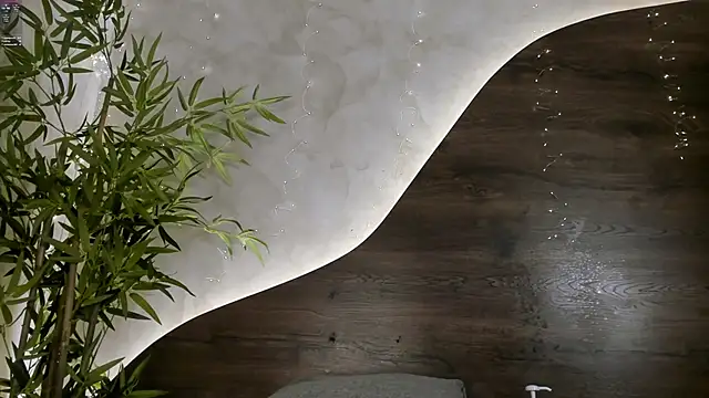 mia_lacy_ live sex cam