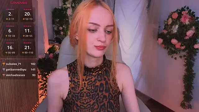 _pink_wassabi_ live sex cam