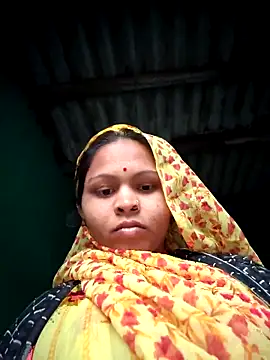 Sk_payalji live sex cam