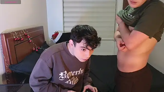 tightncuteass live sex cam